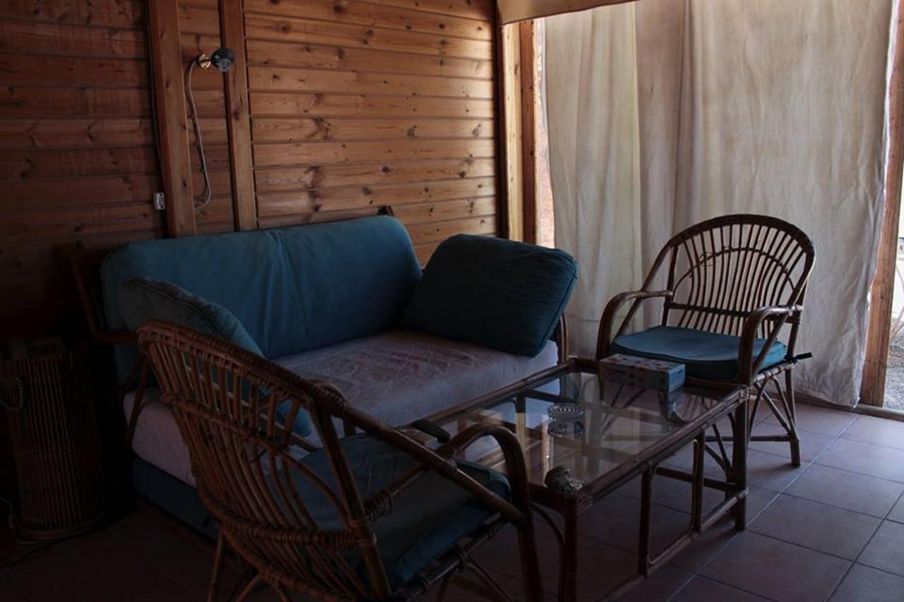 Nuweiba Lodge ภายนอก รูปภาพ